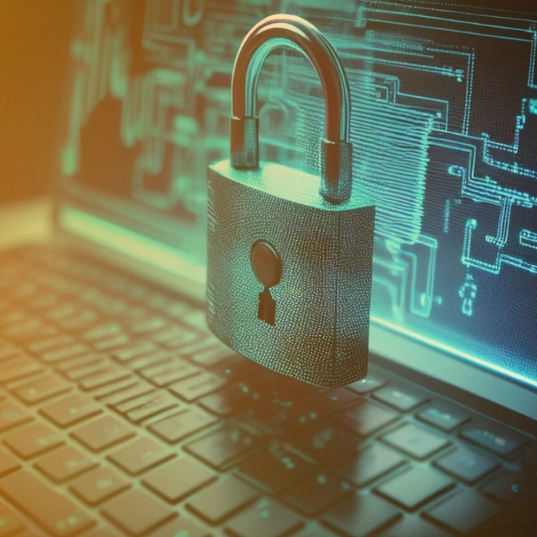 Secure DevOps & Automation