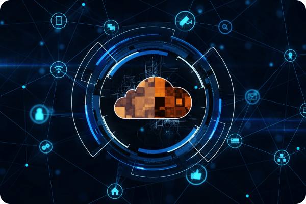 Hybrid vs. Multi-Cloud Migration: Which One is Right for Your Business?
