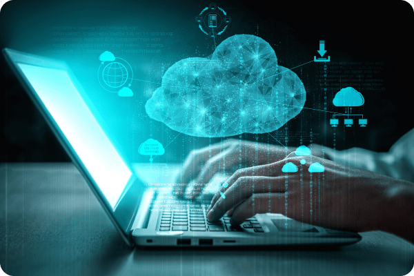 Enhancing Cloud Security with AI and Machine Learning