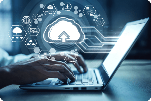 Data Migration Best Practices: Avoiding Downtime and Data Loss