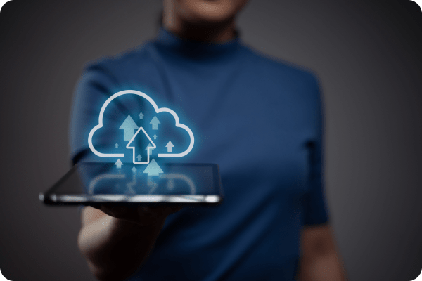 Zero-Trust Security Models: A Paradigm Shift in Cloud Security