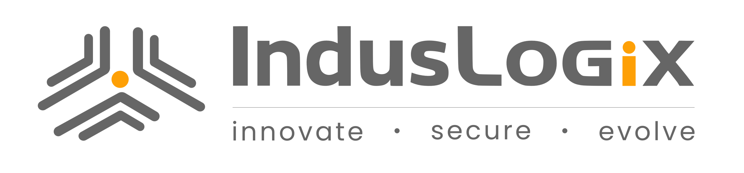 Induslogix