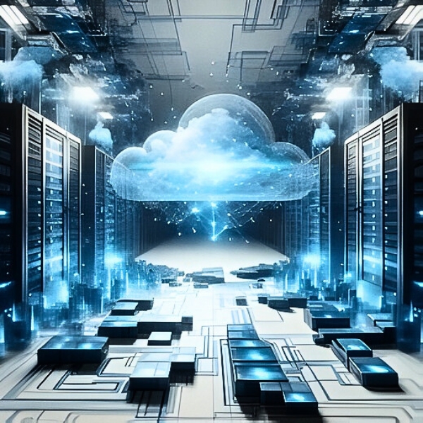 Cloud & Infrastructure modernization preview
