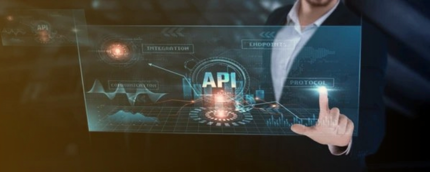 Security execution overview