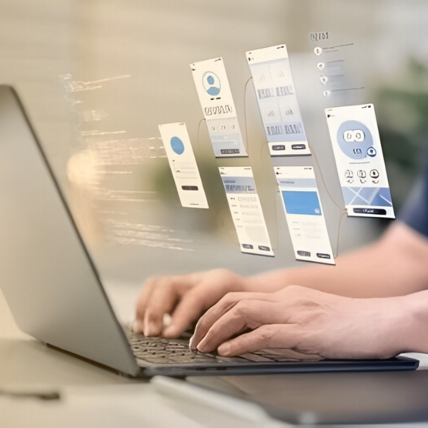 ERP & Application Management preview image