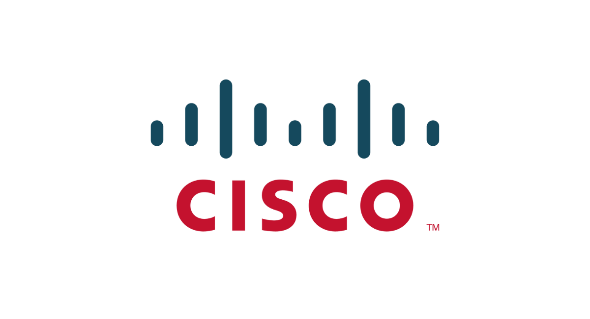 CISCO