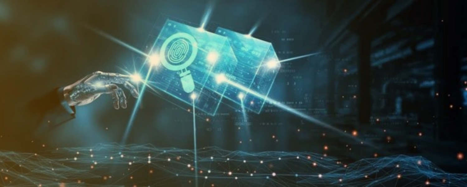 SOC operations overview