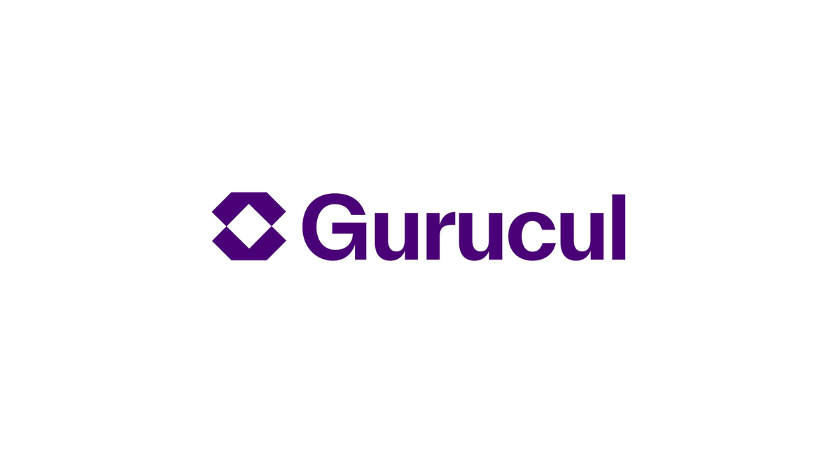 Gurucul