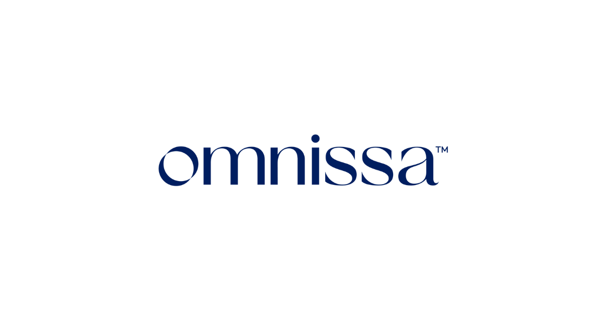 Omnissa