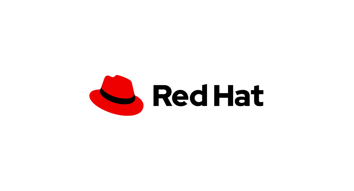 Redhat