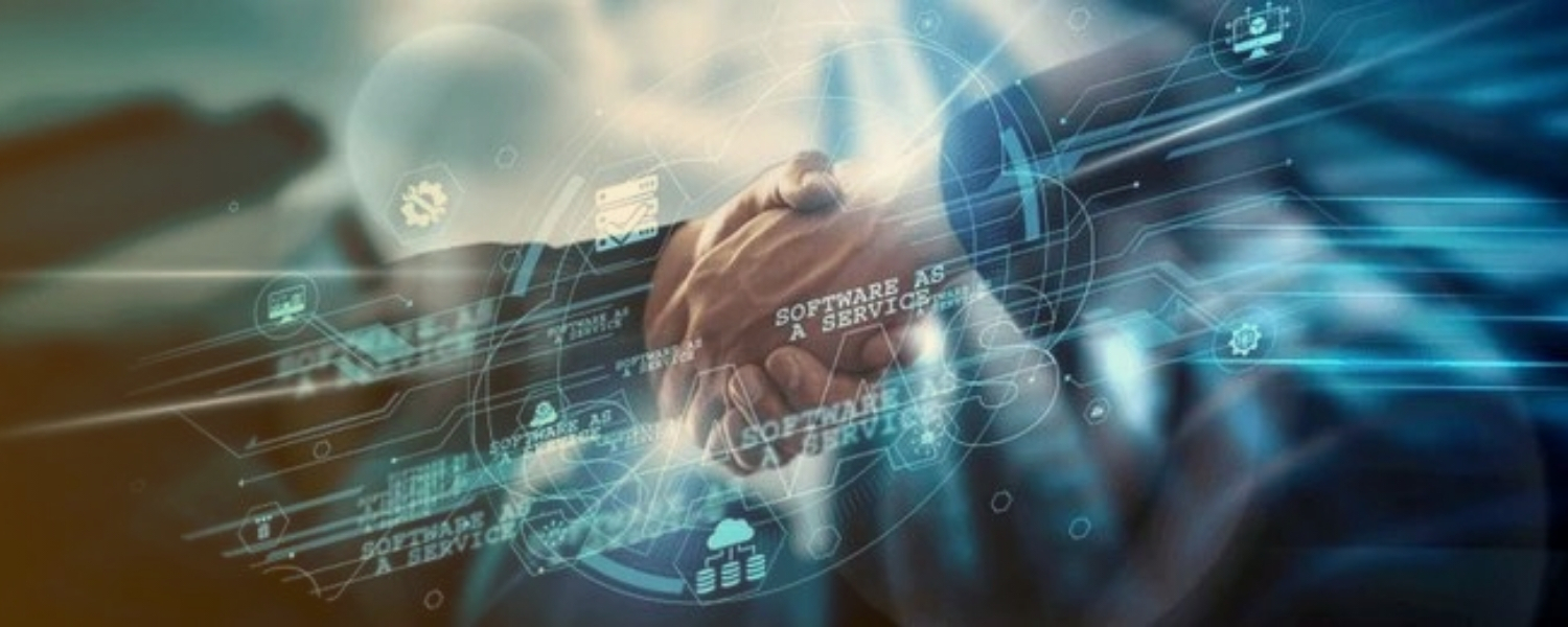 SOC operations overview