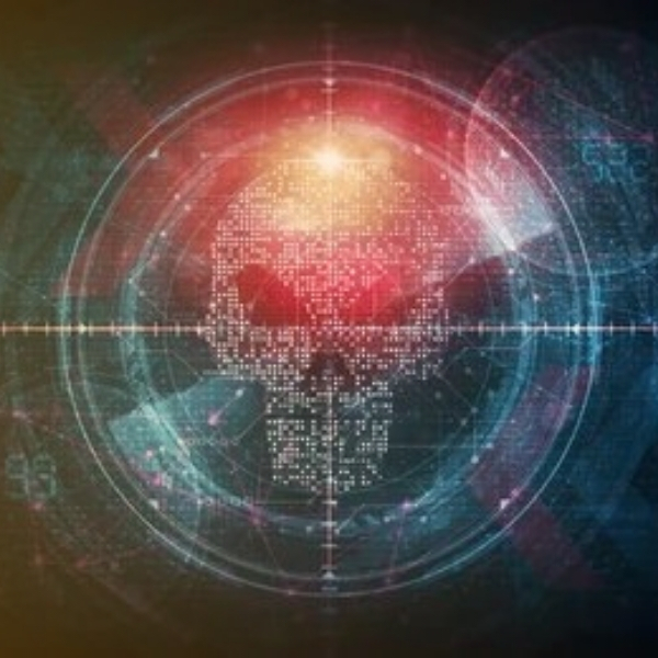 SOC-as-a-Service (SOCaaS) overview