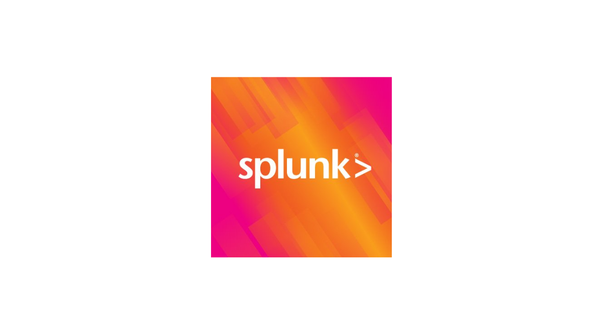 Splunk