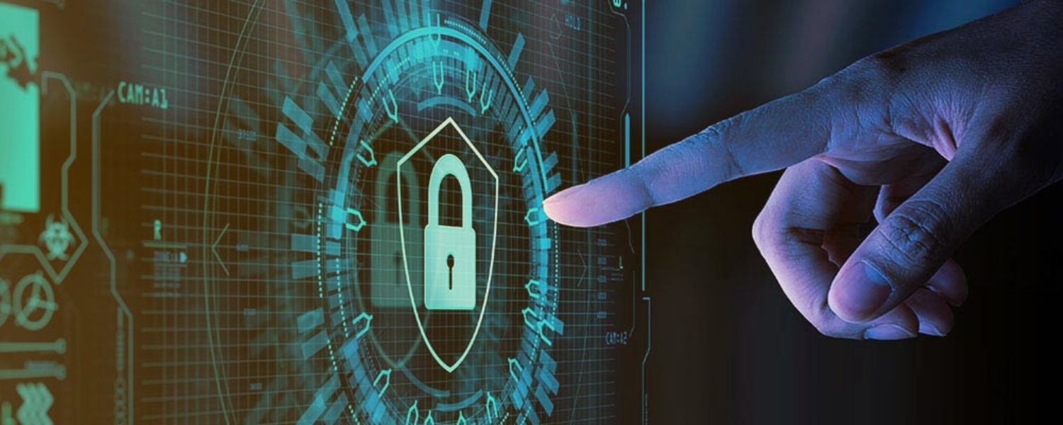 Deception execution overview