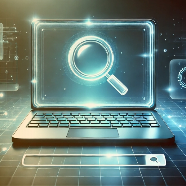 Deception Security visual