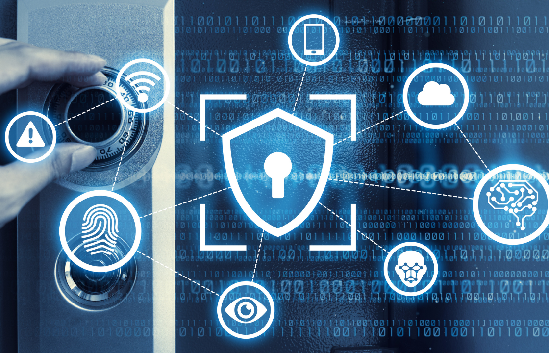 Security assessment preview