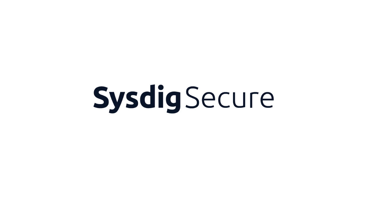 sysdig