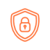 cyber security