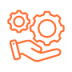 jsm